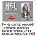 /album/galleria-foto-birre-artigianali/hel-riq-sito-jpg/